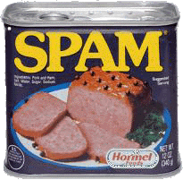 canofspam